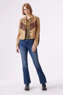 13_WestOfTheAlamoJacket_0928_5000x