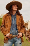 66_FreeCountryJacket_12793_ret-2_5000x
