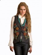 V918_Big-Sioux-Vest_Black_1_44d70107-fbd9-4ac2-aff8-06f8585be943_2048x