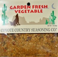 garden-veg
