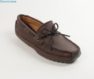 mens-mocs-moosehide-weekend-chocolate-752_03_1