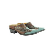 quiroga-mule-womens-157271